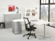 Wingbureau Teezz 160x120cm links